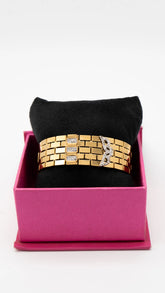 Brillare Bangle
